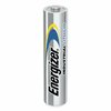 Energizer Industrial Lithium AAA Battery, 1.5 V, 24PK LN92BX